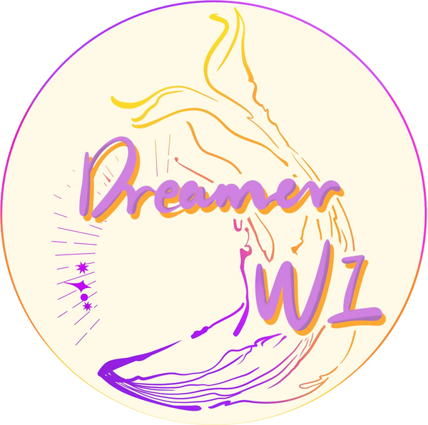 DreamerWI